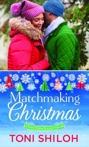 Matchmaking Christmas