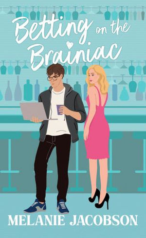 Betting on the Brainiac