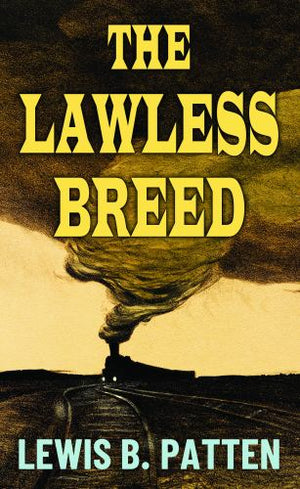 The Lawless Breed