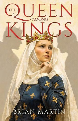 The Queen Among Kings