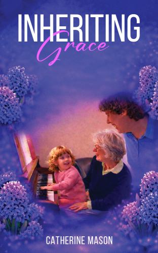Inheriting Grace
