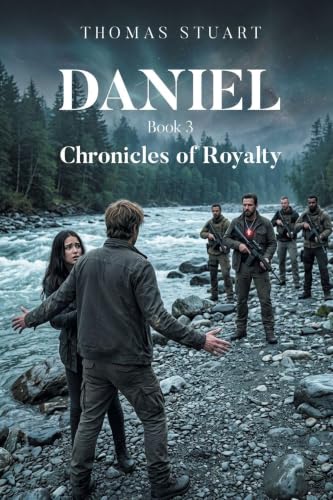 Daniel