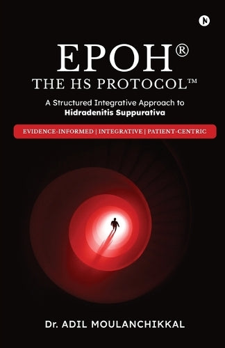 EPOH The HS Protocol