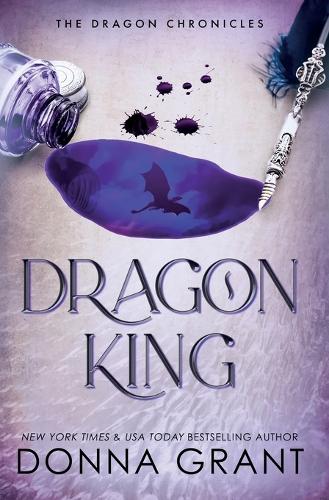Dragon King