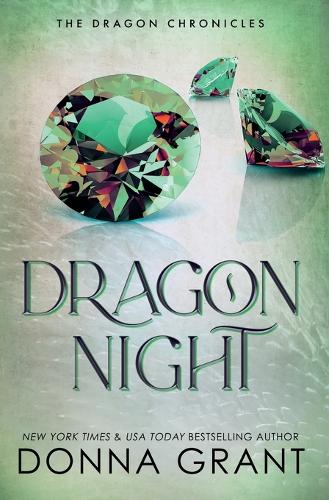 Dragon Night
