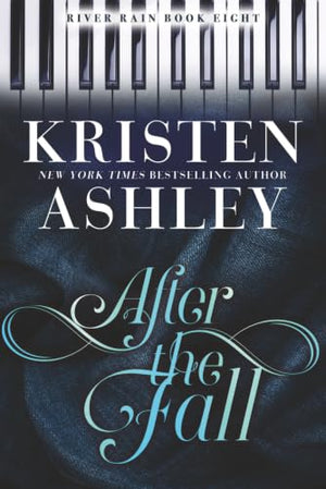 After the Fall