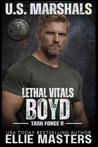 Boyd