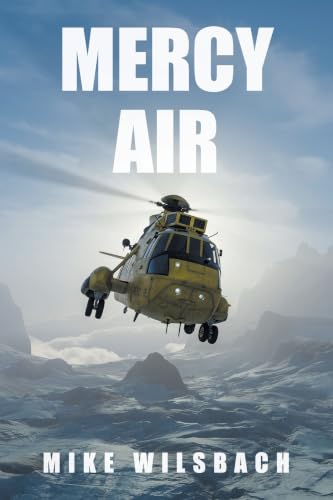 Mercy Air