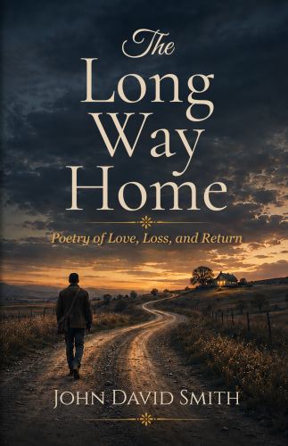 The Long Way Home