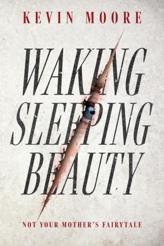 Waking Sleeping Beauty