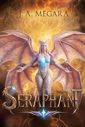 Seraphant