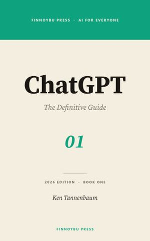 ChatGPT
