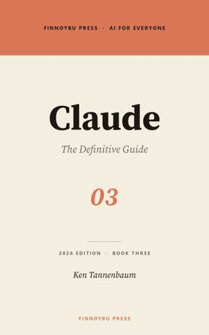 Claude