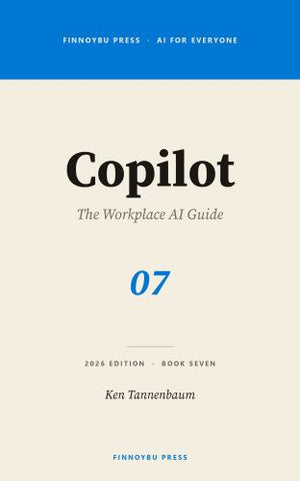 Copilot