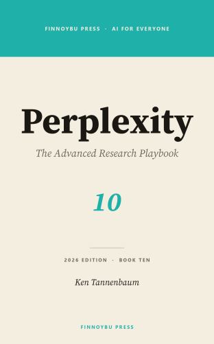 Perplexity