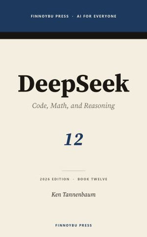 DeepSeek