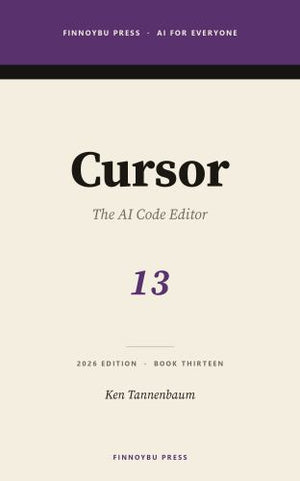 Cursor