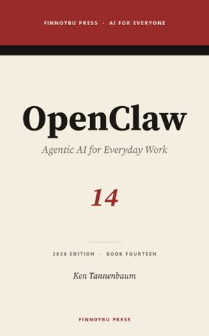 OpenClaw