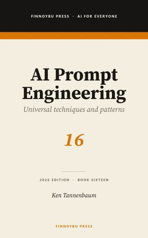 AI Prompt Engineering