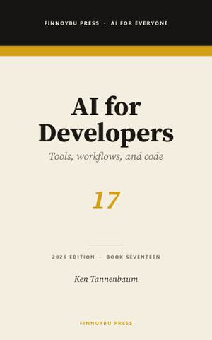 AI for Developers