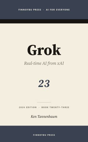 Grok