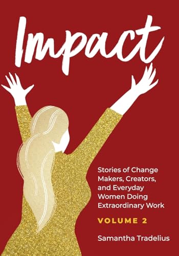 Impact