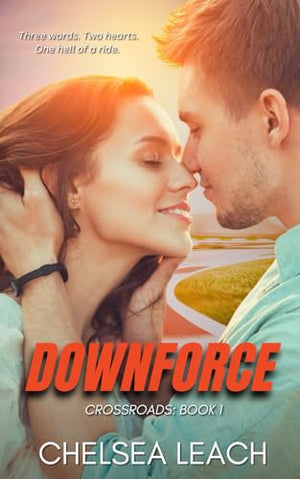 Downforce