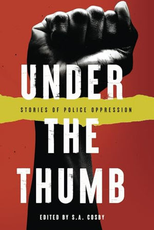 Under the Thumb