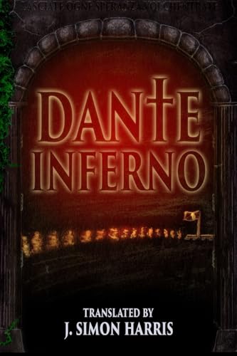 Inferno