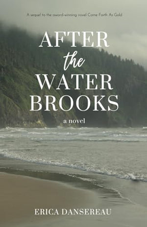 After the Water Brooks
