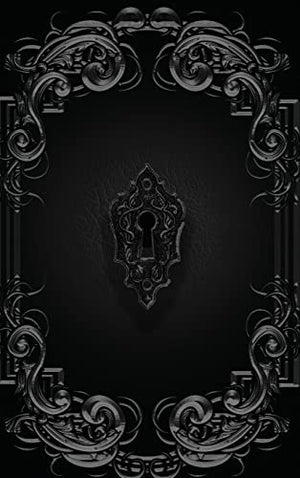 The Price of Silence