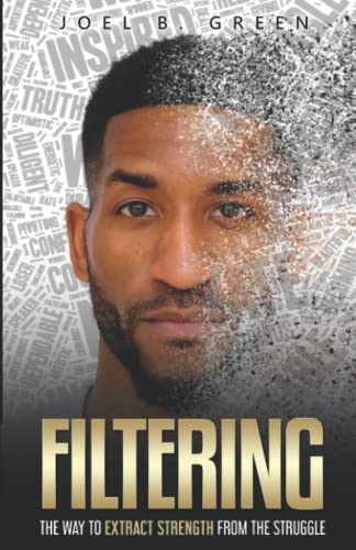 Filtering
