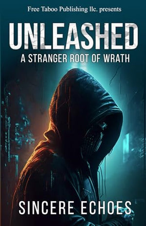 Unleashed