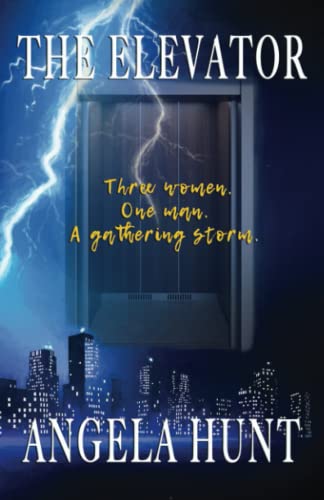 The Elevator