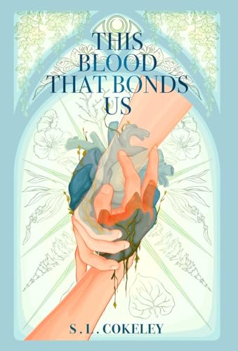 This Blood that Bonds Us