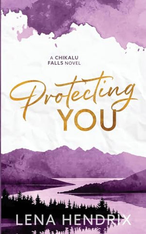 Protecting You
