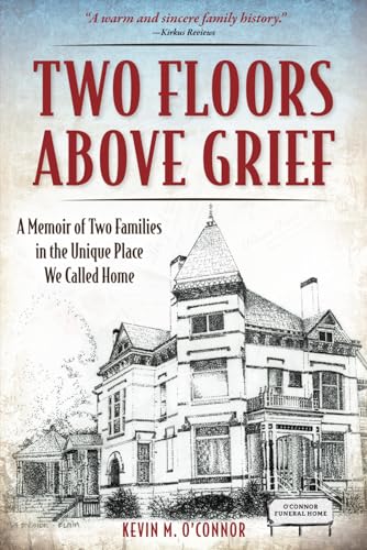 Two Floors Above Grief