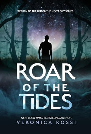 Roar of the Tides