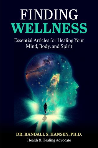 Finding Wellness