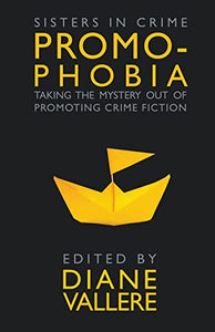Promophobia 