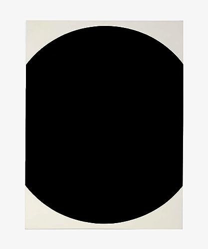 Ellsworth Kelly