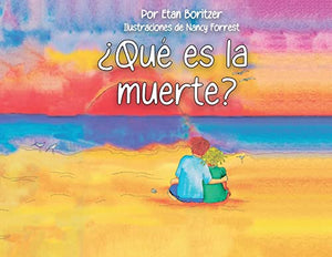 Que es la muerte?