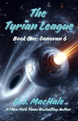 The Tyrian League