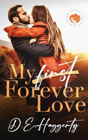 My Forever Love