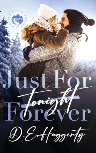 Just For Forever