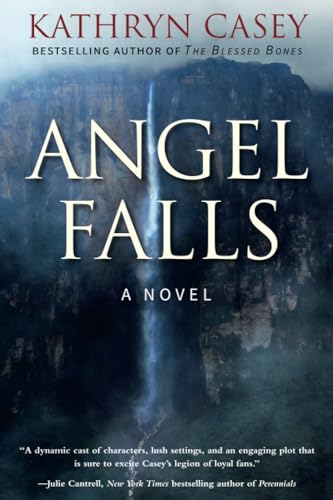 Angel Falls