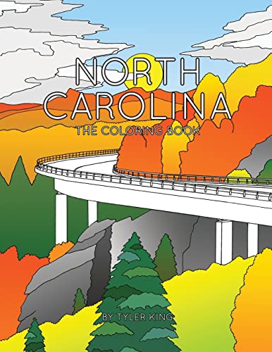 North Carolina