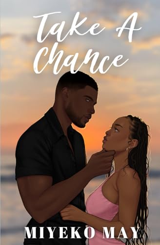 Take a Chance
