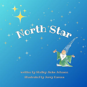 North Star