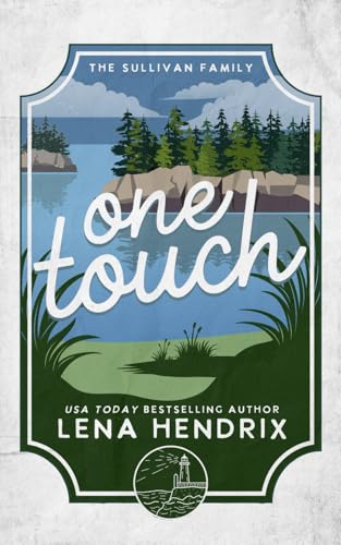 One Touch